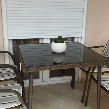 Apartments Ana Bibinje Εξωτερικό φωτογραφία